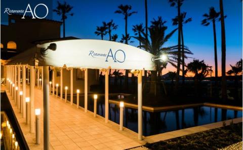 【リビエラ逗子マリーナ】国際環境認証アジア唯一のサステナブルマリーナ（船舶係留/整備/艇置）、マリブホテル宿泊、レストラン食事（AO・マリブファーム）利用ギフトカードF〈150万円分〉