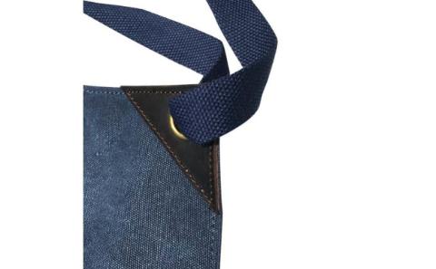 WWC　オリジナルワークエプロン