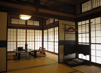 逗子海岸まで3分！KKR逗子松汀園ご利用券　C