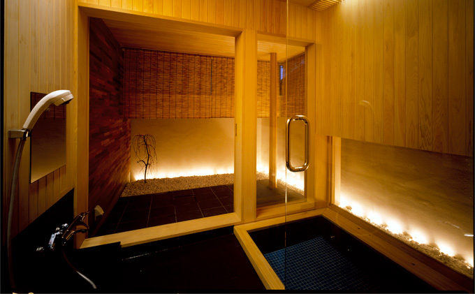 小坪海岸凛花　宿泊補助券 1万円分