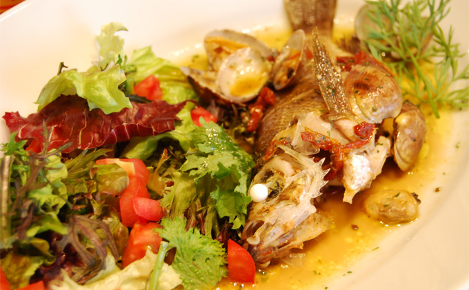 BETTEI　ご利用券 3，000円分