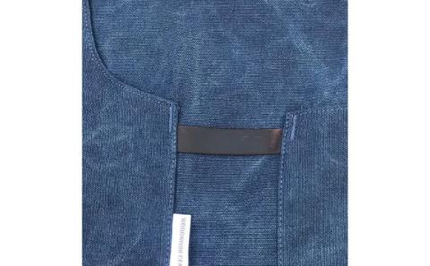 WWC　オリジナルワークエプロン