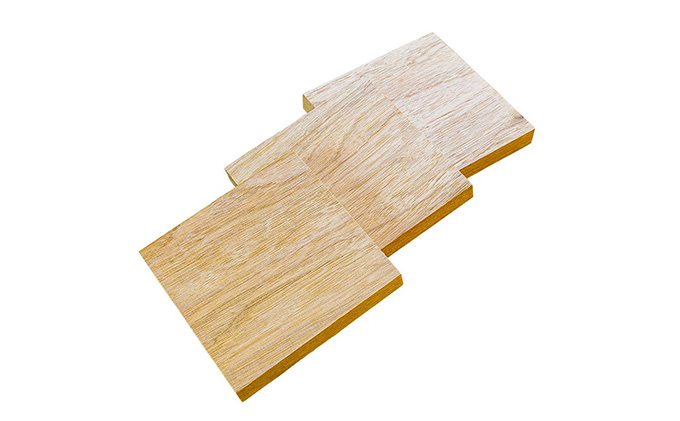 WWC　おうちでたのしむ・くるみ豆皿キット