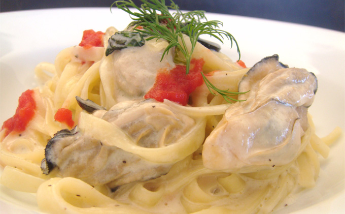 BETTEI　ご利用券 3，000円分