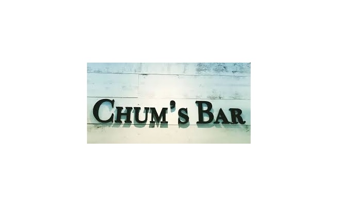 靴磨き･修理・レザーケアの専門店Shoeshine Chum's Barの店内ご利用券　A