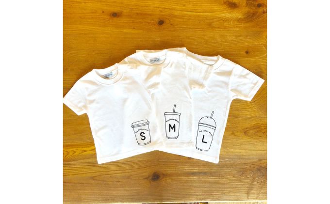 ふるさと納税 神奈川県 逗子市 ジップジャケット（クリーム） [No.5875-7552]0679