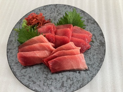 湊魚問屋 特特セット！　M005-042