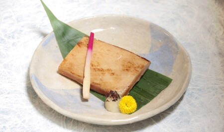 【愛され続けるベストセラー】白皮かじき味噌漬・粕漬詰合せ 4切入（ba1404）　M019-003