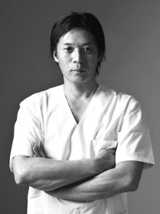 【全2回定期便】漬魚バラエティーセット　M036-T02