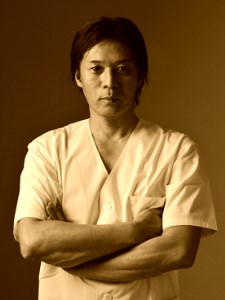 【全3回定期便】漬魚バラエティーセット　M036-T03