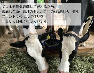 みうらみるくとみうらみるくジャム　M091-002