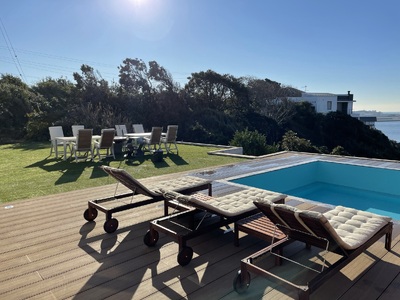 【MOROISOSO】1泊宿泊券（最大18名様まで）　M093-001