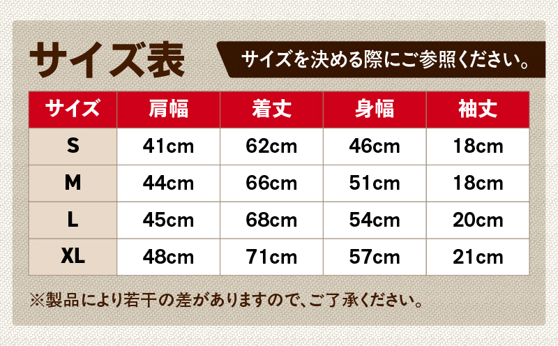 【セット】三浦国際市民マラソン大会記念グッズオリジナルTシャツ（各Sサイズ・三色セット）　M037-016-01