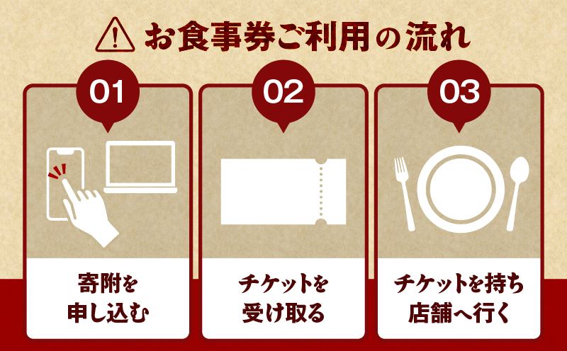 Cafe134ふるさと納税特別コース（ネギトロタワー丼） 1名様　M123-001