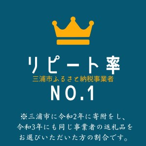 天然本鮪赤身たっぷり1kg　M007-002