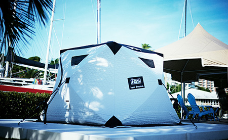 スペースキーポイント リビエラシーボニアマリーナ利用券【3万円分】　M009-002