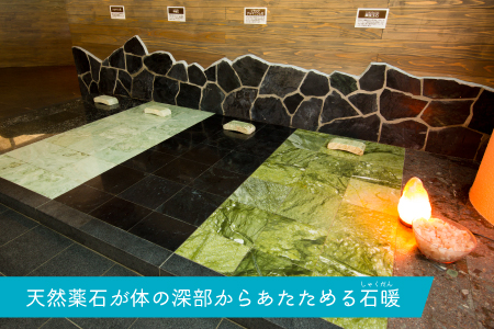 マホロバマインズ三浦 ウォーターパーク利用ペア券　M014-001