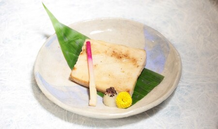 【愛され続けるベストセラー】白皮かじき味噌漬・粕漬詰合せ 4切入（ba1404）　M019-003