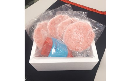 ＜西松の三崎まぐろ＞まぐろのたたき＆まぐろスモーク生ハム「The Smoked MAGURO」詰め合わせ　M040-003