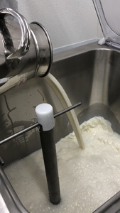 みうらみるくとみうらみるくジャム　M091-002