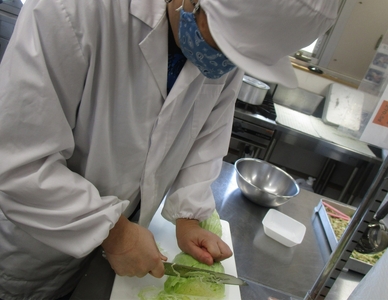 三浦創生舎のいちばん餃子（ハートフルさと納税）　M101-001