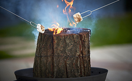 スペースキーポイント リビエラシーボニアマリーナ利用券【3万円分】　M009-002