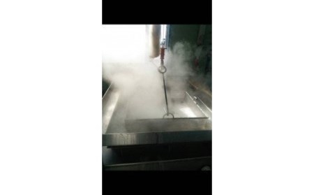 【期間限定】しらす漁師直売！「湘南釜揚げしらす・ネギトロセット」D　M050-004