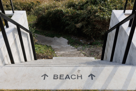 【MOROISOSO】1泊宿泊券（最大18名様まで）　M093-001