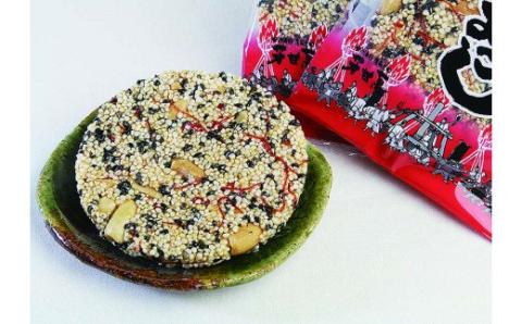 火おこし　６枚入