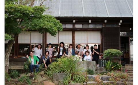 お茶を使ったクラフトビール「HANOCHA（はのちゃ）」煎茶ゴールデンエール（330ml×6本）