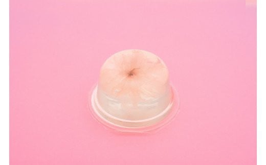 さくらゼリー