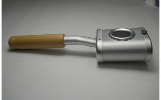 コーヒー豆焙煎器「煎り上手」お試しセット