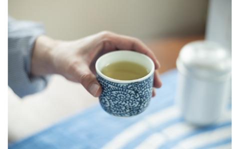 選べる！丹沢ハーブティー（２袋セット） 丹沢ハーブティー（２袋セット）