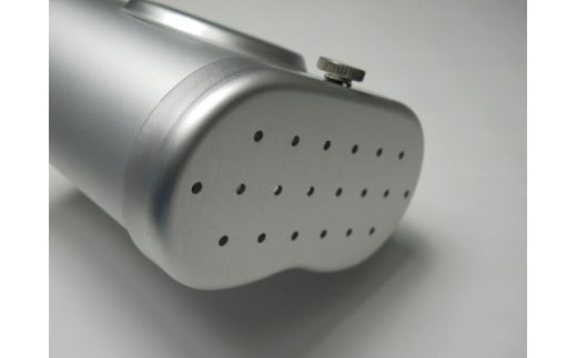 コーヒー豆焙煎器「煎り上手」お試しセット