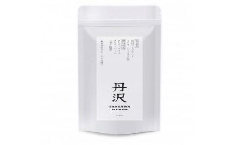 選べる！丹沢ハーブティー（4袋ギフトセット） 丹沢ハーブティー（4袋ギフトセット）