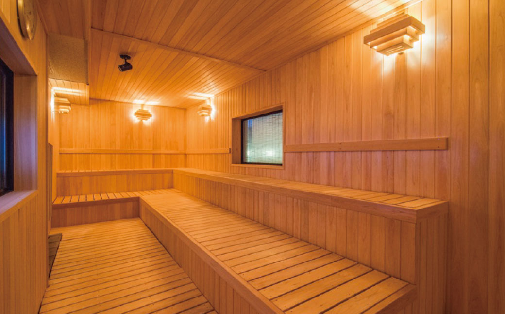 はだの・湯河原温泉 万葉の湯 施設利用券【選べる枚数】 30,000円分