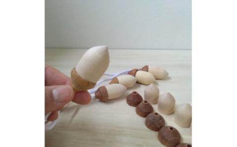 ドラムベア（プルトイ）