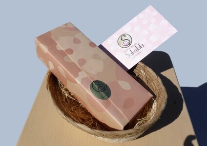 スイーツガーデンサクララの焼菓子ギフトＡ