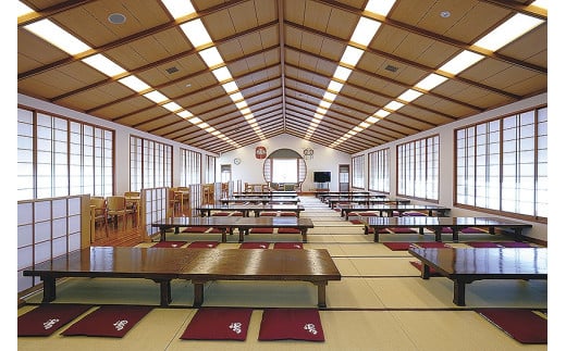 鶴巻温泉弘法の里湯　利用券３枚