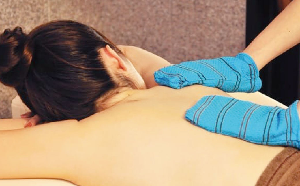 はだの・湯河原温泉 万葉の湯 施設利用券【選べる枚数】 3,000円分