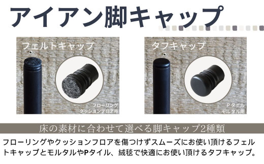 gleam カヌーの古材ダイニングテーブル150(kanoナチュラル)