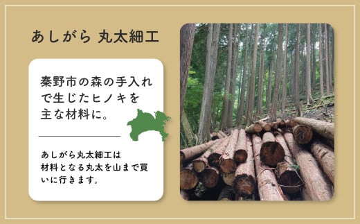 手押し車（犬のカタカタ） 約幅36×長さ32×高さ41cm