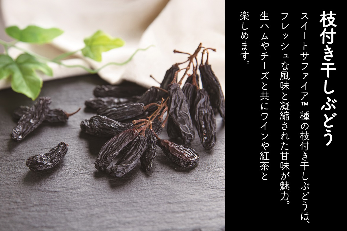 ドライフルーツ 4種 食べ比べセット 計338g (パイナップルの「芯」から生まれたドライフルーツ、ゆずピール、甘夏ピール、枝付き干しぶどう)｜柑橘 ブドウ 果物サプリメント 消化酵素 ポリフェノール おつまみ 防災食品 非常食 備蓄食 保存食 [0622]