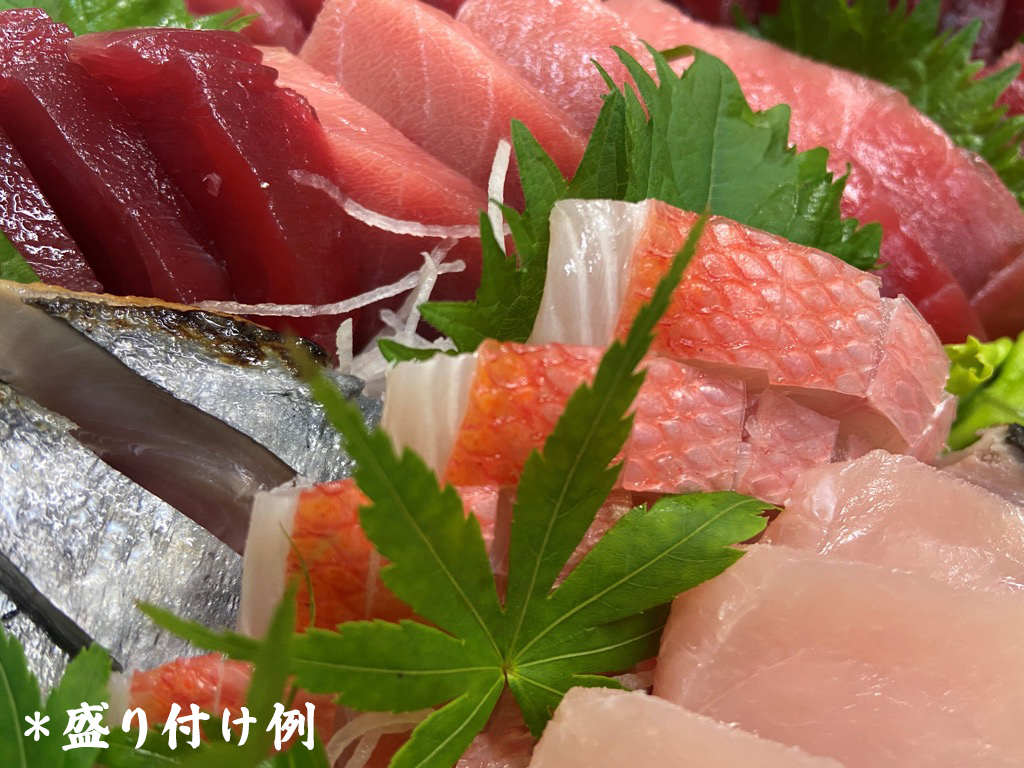 [ととパッチョ] 相模湾のまぐろ赤身 計320g (80g×4袋)《手軽にカルパッチョができるお魚スライス真空パック －80℃旬間凍結品》｜鮪 黒漫魚 金鎗魚 眞黒 まぐろ 魚 刺身 お刺身 冷凍 真空パック 相模湾 カルパッチョ お魚 海鮮 魚介 伊勢原市 [0921]