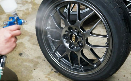 Y's car detailing メンテナンス券 EXクラス [0477]