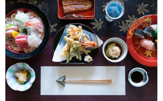 [成瀬石材店] 日向石の箸置き -小さな大山を食卓へ- [0478]