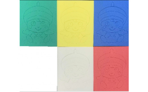 三研工業株式会社 クルリン パズル [0473]