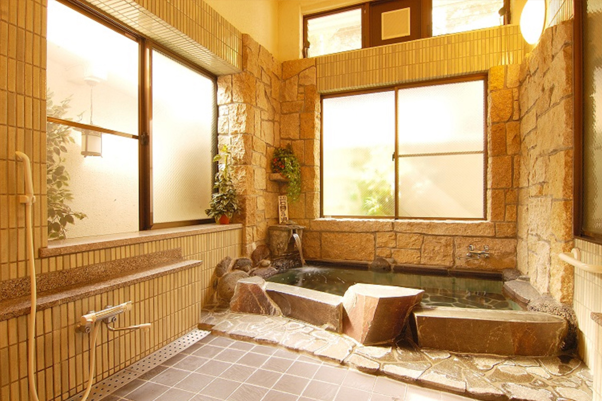 山荘なぎさ 貸切 プラン 30名様 宿泊券「 大山豆腐料理 を満喫！」｜豆腐 宿泊券 郷土料理 山海料理 ギフト 贈りもの 父の日 母の日 記念日 贅沢 大山豆腐 日本遺産 ケーブルカー 大山詣り 阿夫利神社 伊勢原 神奈川 [0356]