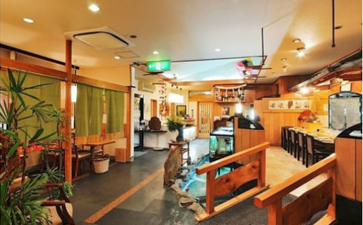 大山豆腐を練り込んだ鮪ハンバーグ [0184]  伊勢原市 神奈川県 まぐろ マグロ 母の日 父の日 敬老の日 記念日 お中元 お歳暮 贈答品 手土産