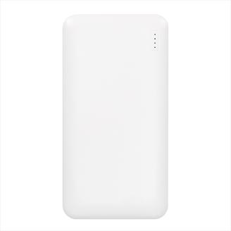 10,000mAバッテリー　OWL-LPB10005-WH5826-0261